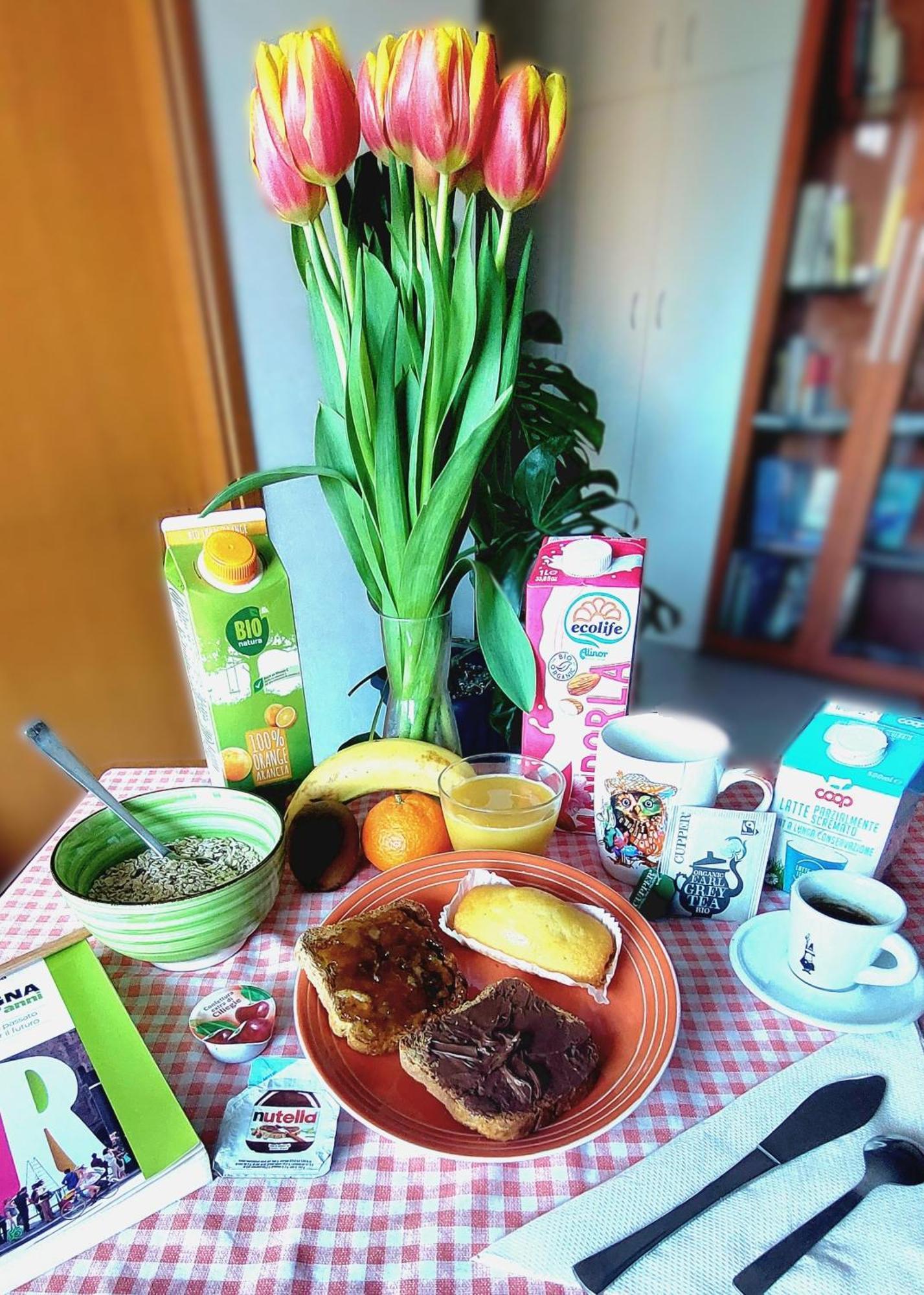 Bologna Homestay المظهر الخارجي الصورة